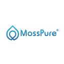 Moss Pure logo